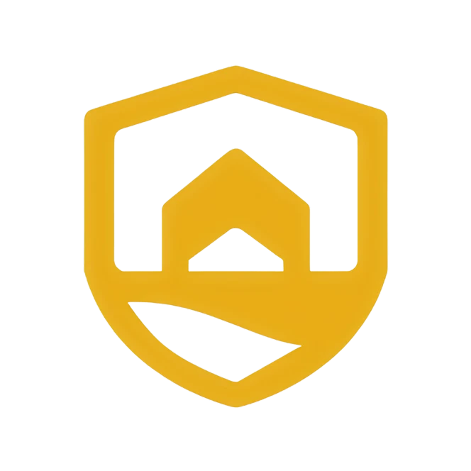 SIRAMA Logo
